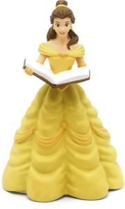Tonies Disney Die Schöne und das Biest - Die Schöne und das Biest T