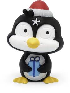 Tonies Lieblings-Kinderlieder - Weihnachtslieder (Relaunch) Tonies