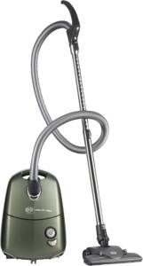 Abbildung: AIRBELT E1 JUNGLE