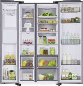 Abbildung: RS6GA884CSL/EG