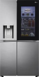 Abbildung: GSXV91PZAE