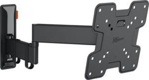 Abbildung: Vogel`s Wandhalterung TVM 3245