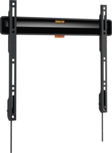 Abbildung: Vogel`s Wandhalterung TVM 3405B