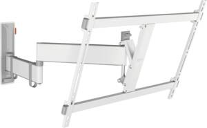 Abbildung: Vogel`s Wandhalterung TVM 3645