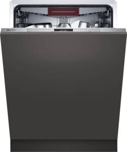 Abbildung: S297TCX00E