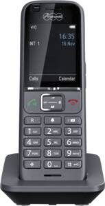 Abbildung: COMfortel M-710