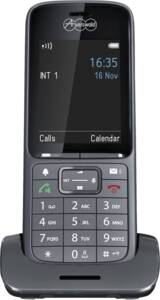 Abbildung: COMfortel M-720