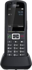 Abbildung: COMfortel M-730