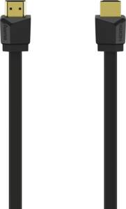 Image: 205013 HDMI-Kabel Flexi-Slim