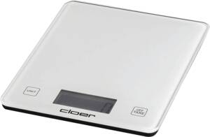 Abbildung: Küchenwaage 6871