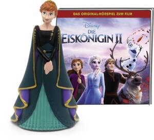 Tonies Disney - Die Eiskönigin 2 Tonies