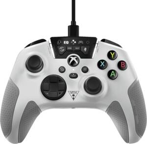 Abbildung: RECON Controller WHT