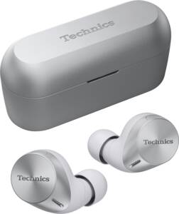 Abbildung: EAH-AZ 60