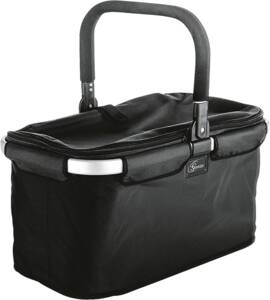 Abbildung: Einkaufskorb Falko