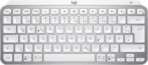 Abbildung: MX Keys Mini