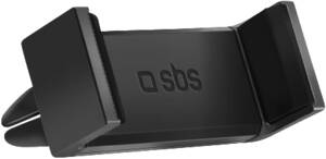 SBS Air Vent clip Holder