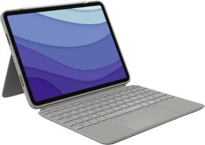 Abbildung: Combo Touch for iPad Pro 12.9" (5th generation)