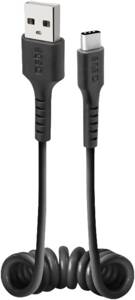 SBS Cable for transferring data USB