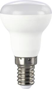 Xavax 112875 R39 LED Ma E14 330lm ww