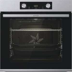 Abbildung: BOS 6737 E13X