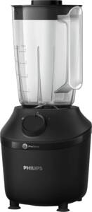 Abbildung: HR2041/41