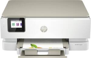 Abbildung: HP Multifunktionsdrucker ENVY Inspire 7220e - HP+