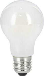 Xavax 112811 A60 Fil Ma E27 806lm ww