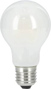 Xavax 112814 A60 Fil Ma E27 806lm tl