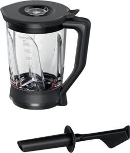 Abbildung: MUZ9MX2 Mix-Aufsatz