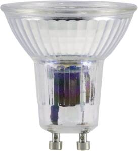 Xavax 112857 PAR16 LED Glas GU10 350lm tl