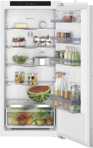 Abbildung: KIR41VFE0