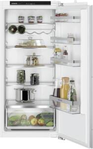 Abbildung: KI41RVFE0