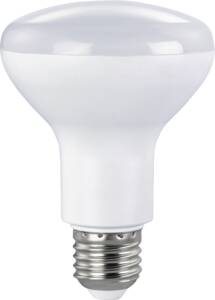 Xavax 112871 R80 LED Ma E27 1050lm ww