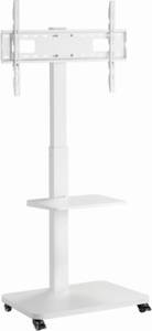 Abbildung: HP 108 WL