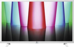 Abbildung: 32LQ63806LC