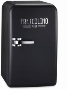 Immagine: Mobile Kühlbox 12V Frescolino Plus black