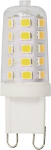 Xavax 112860 LED G9 320lm ww dimm