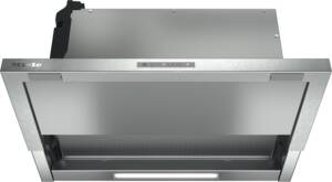 Miele DAS2620EXTA D
