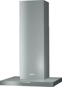 Miele DAW1620 D