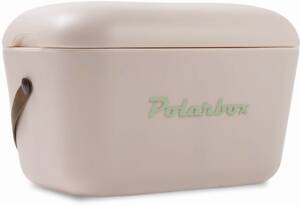 Immagine: Polarbox Kühlbox