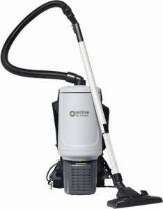 Immagine: GD5 Back CH Rückensauger Netzbetrieb