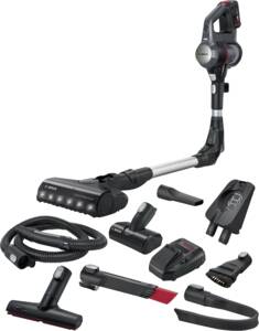 Abbildung: Bosch Akku-Stielsauger BKS711MALL Select Line