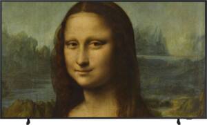 Immagine: QE55LS03B FRAME 6.0