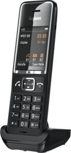 Abbildung: Gigaset Comfort 550HX