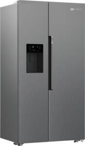 Immagine: GN162341PTCHN