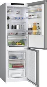 Abbildung: KG36NEICF