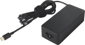 Lenovo USB-C 65-W-Netzteil (CE)