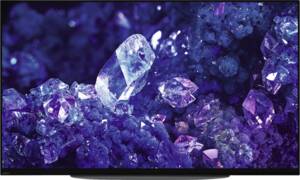 Abbildung: XR42A90KAEP