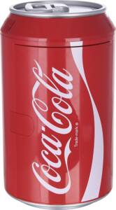 Immagine: Refrigerator 40