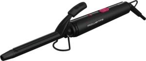 Abbildung: Rowenta Lockenstab CF2119 Curling Tong Basic